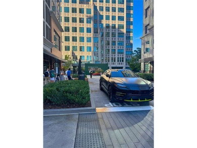 If You've Ever Dreamed of Having It All, Please Know You Don't