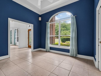 NEW ROOF with acceptable offer! Custom All-Brick Pool Home in - photo 7