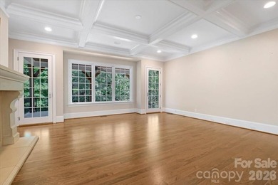 Exceptional Value Meets Timeless Luxury in the Exclusive Gated - photo 8