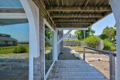 Residential & Commercial Waterfront Opportunity in Manset. An - photo 38