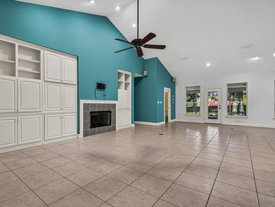 NEW ROOF with acceptable offer! Custom All-Brick Pool Home in - photo 9