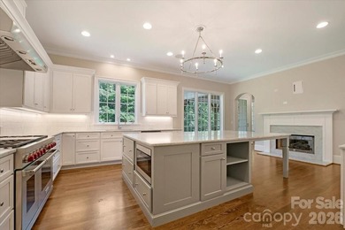 Exceptional Value Meets Timeless Luxury in the Exclusive Gated - photo 10