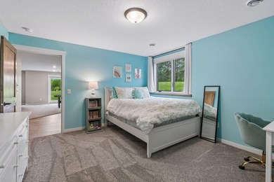 Formerly a Lang Builders model home, this exceptional rambler - photo 40