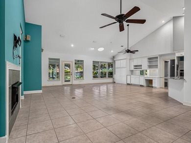 NEW ROOF with acceptable offer! Custom All-Brick Pool Home in - photo 10
