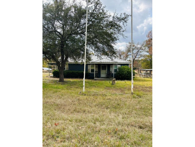 (private lake, pond, creek) Home For Sale in Elkhart Texas