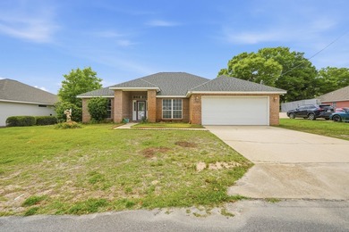 Just Minutes from the Water - Comfort, Space, and Peace of Mind - photo 2