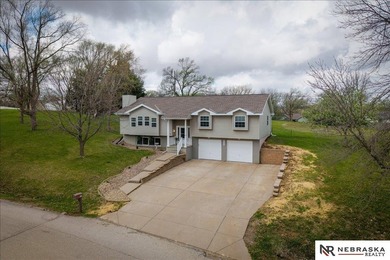 This fully renovated home showcases true craftsmanship and - photo 42