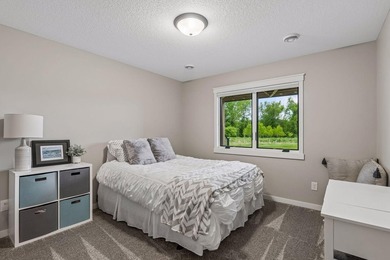 Formerly a Lang Builders model home, this exceptional rambler - photo 42
