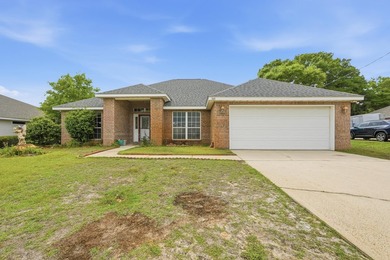 Just Minutes from the Water - Comfort, Space, and Peace of Mind - photo 3