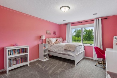 Formerly a Lang Builders model home, this exceptional rambler - photo 43