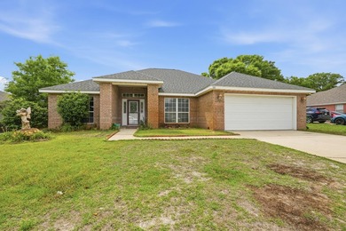 Just Minutes from the Water - Comfort, Space, and Peace of Mind - photo 4