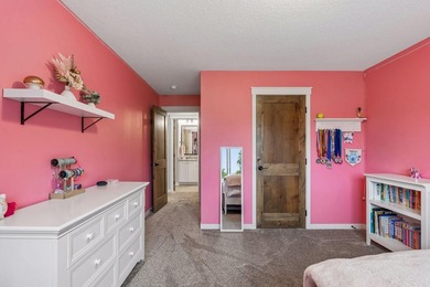 Formerly a Lang Builders model home, this exceptional rambler - photo 44