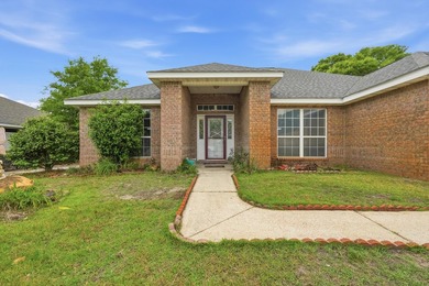 Just Minutes from the Water - Comfort, Space, and Peace of Mind - photo 5