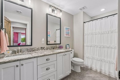 Formerly a Lang Builders model home, this exceptional rambler - photo 45