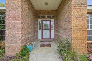 Just Minutes from the Water - Comfort, Space, and Peace of Mind - photo 6