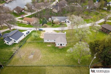 This fully renovated home showcases true craftsmanship and - photo 46