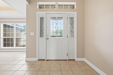Just Minutes from the Water - Comfort, Space, and Peace of Mind - photo 7