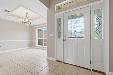Just Minutes from the Water - Comfort, Space, and Peace of Mind - photo 8