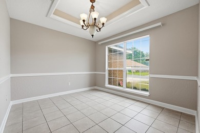 Just Minutes from the Water - Comfort, Space, and Peace of Mind - photo 9