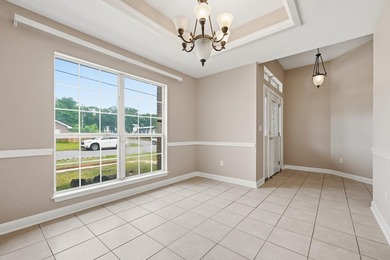 Just Minutes from the Water - Comfort, Space, and Peace of Mind - photo 10
