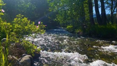 Lake Acreage For Sale in Bozeman, Montana