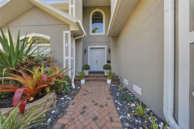 More space, better flow, and the Florida lifestyle buyers are - photo 2