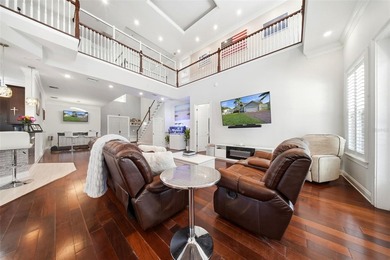 More space, better flow, and the Florida lifestyle buyers are - photo 5