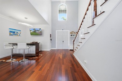 More space, better flow, and the Florida lifestyle buyers are - photo 7