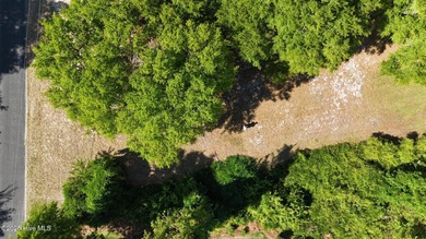 Looking for the perfect spot to build your dream home near the - photo 8