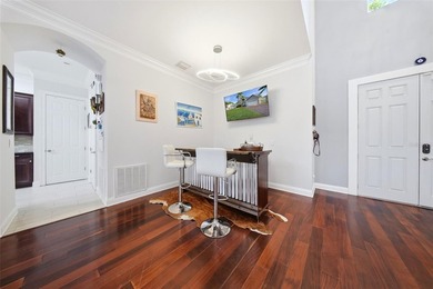 More space, better flow, and the Florida lifestyle buyers are - photo 8