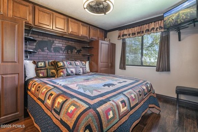 One of the best opportunities in Park City! Walk-to-lift condo - photo 8