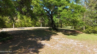 Looking for the perfect spot to build your dream home near the - photo 9
