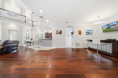 More space, better flow, and the Florida lifestyle buyers are - photo 9