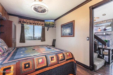One of the best opportunities in Park City! Walk-to-lift condo - photo 9