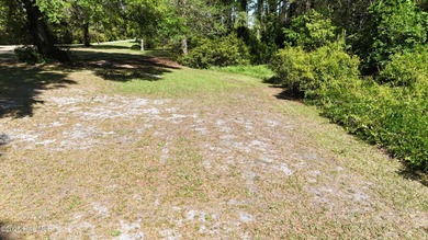 Looking for the perfect spot to build your dream home near the - photo 10
