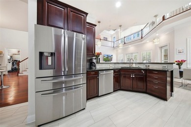 More space, better flow, and the Florida lifestyle buyers are - photo 10