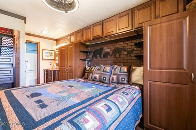 One of the best opportunities in Park City! Walk-to-lift condo - photo 10