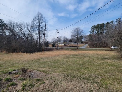 Approx 4.84 acres in prime location on the US 64 Bypass in - photo 2