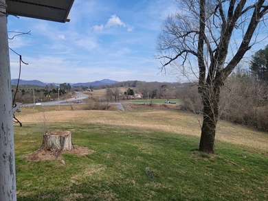 Approx 4.84 acres in prime location on the US 64 Bypass in - photo 3
