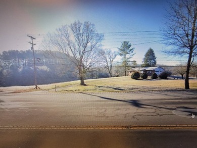 Approx 4.84 acres in prime location on the US 64 Bypass in - photo 5