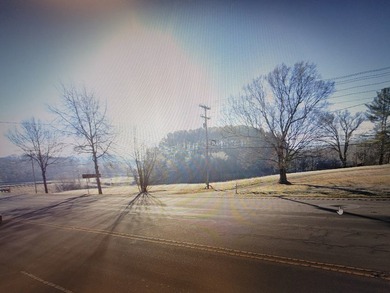 Approx 4.84 acres in prime location on the US 64 Bypass in - photo 6