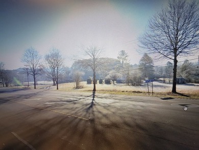 Approx 4.84 acres in prime location on the US 64 Bypass in - photo 7