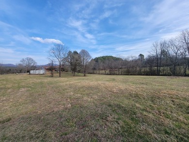 Approx 4.84 acres in prime location on the US 64 Bypass in - photo 8