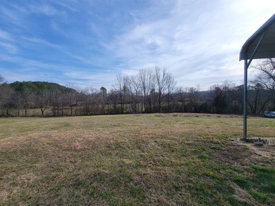 Approx 4.84 acres in prime location on the US 64 Bypass in - photo 9