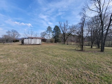 Approx 4.84 acres in prime location on the US 64 Bypass in - photo 10