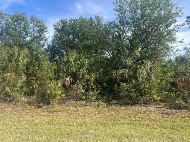 Looking for that perfect piece of land to build your slice of - photo 1