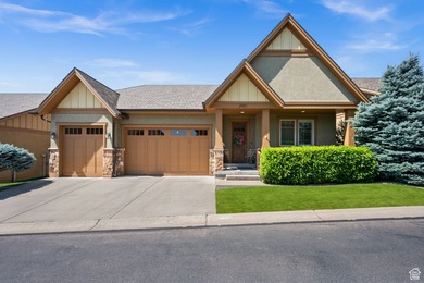 Great Salt Lake Home For Sale in Salt Lake City Utah