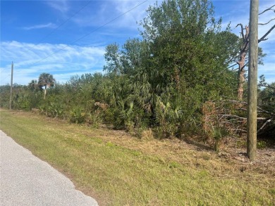 Looking for that perfect piece of land to build your slice of - photo 2