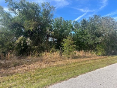 Looking for that perfect piece of land to build your slice of - photo 3
