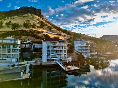 Lake Tulloch Home For Sale in Copperopolis California